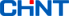 CHINT