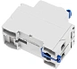 ВДТ (УЗО) NL1-63 2P 40А 30мА 6кА тип AC (DB) ®,Chint
