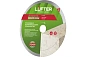 ДИСК АЛМАЗНЫЙ  GRANITE NORM 180мм Х 25.4 X 1.4мм Х 8.5мм ГРАНИТ, ПЕСЧАНИК,LUFTER